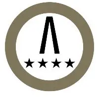 Hotel ACTIVE by Leitner's