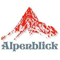 Hotel Alpenblick Wellnesshotel