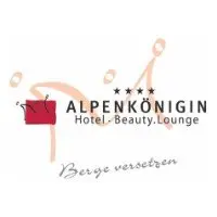 Hotel Alpenkönigin See im Paznauntal