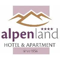Hotel Alpenland