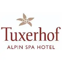 Hotel Alpin SPA Tuxerhof