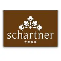 Hotel & Restaurant Schartner
