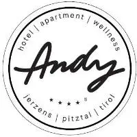 Hotel Andy