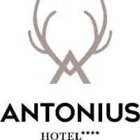 Hotel Antonius