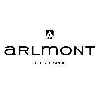 Hotel Arlmont