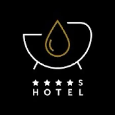 Hotel Bad Fallenbach