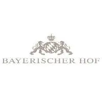 Hotel Bayerischer Hof München