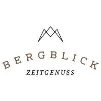 Hotel Bergblick