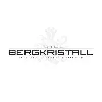 Hotel Bergkristall Lech