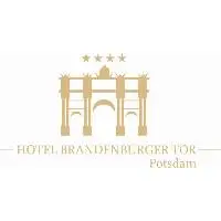 Hotel Brandenburger Tor Potsdam GmbH