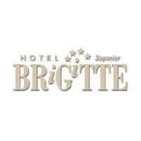 Hotel Brigitte