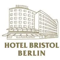 Hotel Bristol Berlin