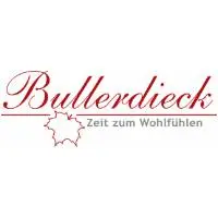 Hotel Bullerdieck