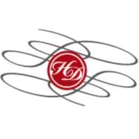 Hotel Dachstein GmbH