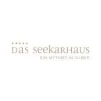 Hotel Das Seekarhaus