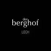 Hotel der Berghof, Lech am Arlberg