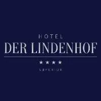 HOTEL DER LINDENHOF