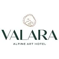 VALARA Alpine Art Hotel