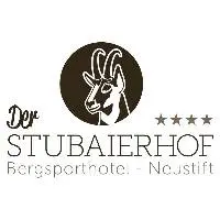 Hotel Stubaierhof
