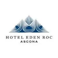 Hotel Eden Roc Ascona