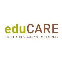 Hotel eduCARE