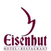 Hotel Eisenhut GmbH & Co. KG
