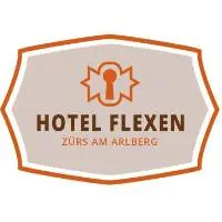 Hotel Flexen