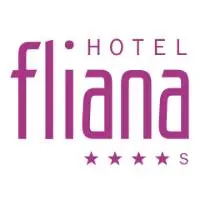 Hotel Fliana