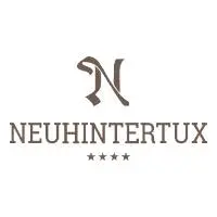 Hotel Gletscher & Spa Neuhintertux