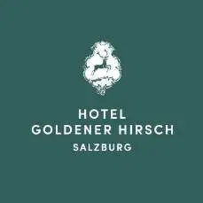 Hotel Goldener Hirsch, a Luxury Collection Hotel, Salzburg