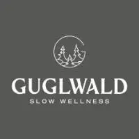 Hotel Guglwald