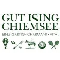 Hotel Gut Ising