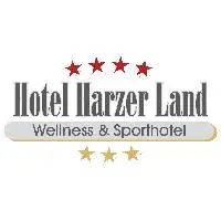 Hotel Harzer-Land