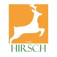 Hotel Hirsch Heidenheim