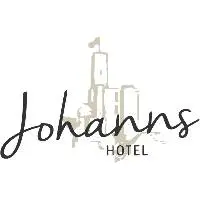 Hotel Johanns GmbH