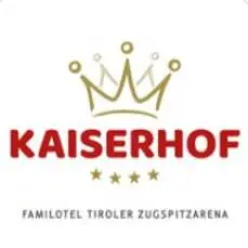Familotel Kaiserhof