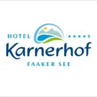 Hotel Karnerhof