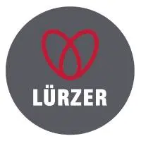 Lürzer Ferien