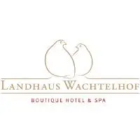 Hotel Landhaus Wachtelhof