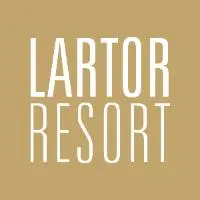 LARTOR Resort