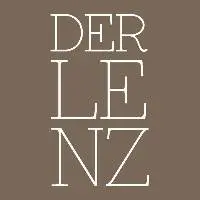 Hotel Lenz