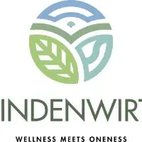 Hotel Lindenwirt