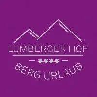 Hotel Lumberger Hof
