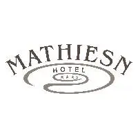 Hotel Mathiesn
