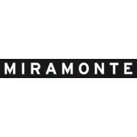 Hotel Miramonte
