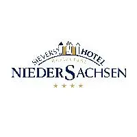 Hotel Niedersachsen - Ringhotel Höxter