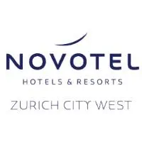 Hotel Novotel Zurich City West
