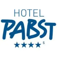 Hotel Pabst