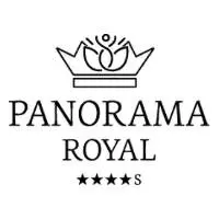 Hotel Panorama Royal