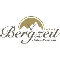 Hotel-Pension Bergzeit